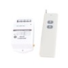 Smart Wireless Remote Control Switch for Water Pump Household Large
