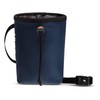 Mammut Chalk Bag, Crag Chalk Bag, Marine, marine