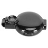 Mini Camera 1080P Built in 16GB Memory Card Super Long