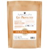 The Republic of Tea: get protected - No. 24 Herb