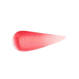KIKO MILANO - 3d Hydra Lip Gloss Softening Lipgloss for a 3D Look | 13 Colors | Cruelty Free | Non-Comedogenic | Professional Makeup | Made in Italy (Golden Red)