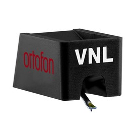 Ortofon VNL II - Replacement Stylus (Black)