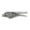 Dönges Profile C with 2 Jaws Pliers, Length 280 mm