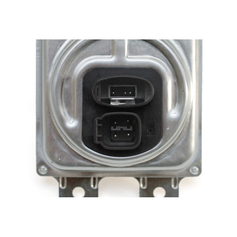 Replacement Ballast for 2015-2022 Dodge Charger Challenger Xenon HID 68254149AA