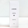 Qtem Geno Barrier Intensive Lotion MD 300g / 큐템 제노베리어
