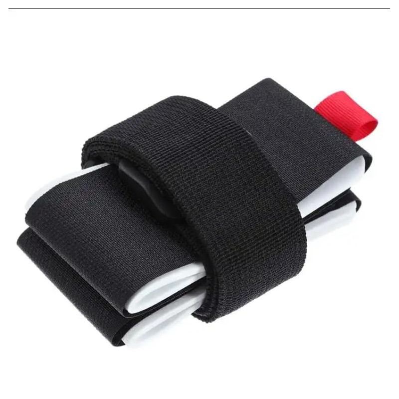 Ski Carry Strap Shoulder Back Children Adults Ski Carry Ski