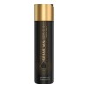 Shampoo Dark Oil Brillo Suavidad 250ml Sebastian