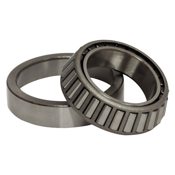 NSK R55-34U42 Differential Bearing, 1 Pack