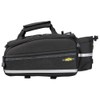 Topeak MTM Multi Mount TrunkBag EX, Water Resistant Cycle Trunk