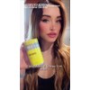 Omega-3 Premium Mdn 90 Cápsulas Blandas 90 Dias
