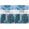 Texas Promulgated Forms 5th Edition Textbook and Forms Supplement Set:
