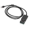Serial Port Converter Cable Fast Spreading Rate USB Turn RS485