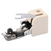 Side Cutter Presser Foot Home Multifunction Sewing Machine Accessories