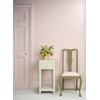 Annie Sloan Satin Paint. Self-leveling, All-in-one Paint with No Wax