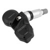 X AUTOHAUX 4pcs 3AA907275 Tire Pressure Monitoring System Sensor TPMS