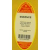Marshalls Creek SpicesESSENCE OF ****** SEASONING NO SALT (COMPARE TO