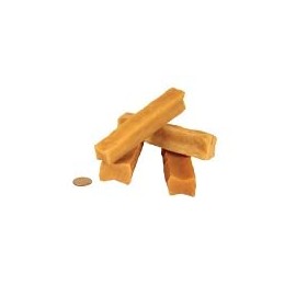 Preen Pets Yak Cheese Dog Chew (Small)