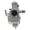 Caltric Carburetor For Suzuki LT-4WD LT 4WD Quadrunner 4WD 1987-1989