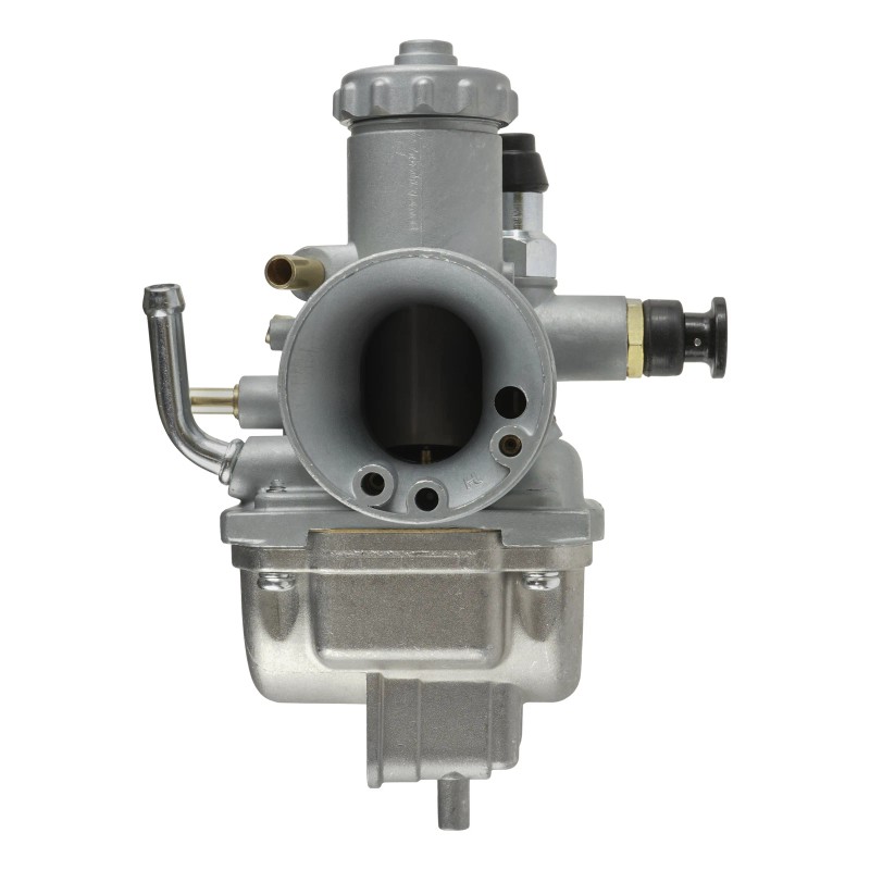 Caltric Carburetor For Suzuki LT-4WD LT 4WD Quadrunner 4WD 1987-1989