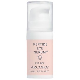 ARCONA Peptide Eye Serum