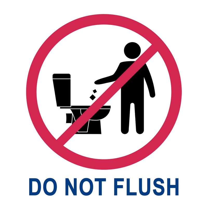 Mohawk Leather Clean and Renew Wipes, Leather Cleaner, M850-1019, 40