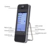 Smart Translator English Chinese Two Way Instant Voice Touch Screen