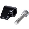 Black Killer Dowel Pin KDP Repair Kit For Dodge 1989-1998