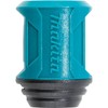 Makita E-01345 Impact XPS™ Mag Boost