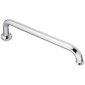 Kakudai 7743-240 UF Pipe for Foaming