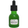 The Body Shop Youth Concentrate DOY 1.0 fl oz (30 ml)