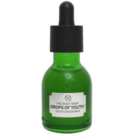 The Body Shop Youth Concentrate DOY 1.0 fl oz (30 ml)