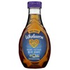 Wholesome Sweeteners, Blue Agave, Light, Organic, 23.5 oz