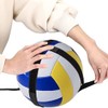 Tobefore Volleyball Spike Trainer (D02-NEW)