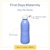 First Days Maternity Maxi Peri Bottle, Portable Peri Bottle for