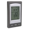 Wireless Digital Pool Floating Thermometer Water Temperature Gauge Swimming Pool