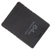 For PS2 Memory Card High Speed 64MB Memory Card Games