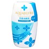 Aqua Rifle Fragrance Deodorizer, For Toilets, Herbal Mint Scent, 13.5
