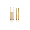 partCore Gold Contact Connector Plug Female 0.8 mm 2 Pairs