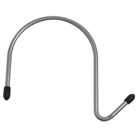 Takasho Metal Hanging Handrail Hook
