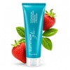 Gel Equilibrante Control De Grasa Hidratación Y Prevención Terrama 70g