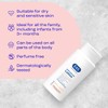 E45 200 ml Dermatological Moisturising Lotion by E45