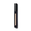 MAKE Beauty - Skin Mimetic Concealer (07 Medium Neutral)