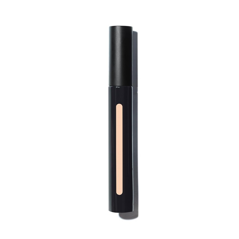 MAKE Beauty - Skin Mimetic Concealer (07 Medium Neutral)