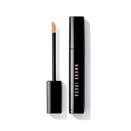 Bobbi Brown Intensive Serum Concealer Cool Sand