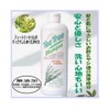 ha-texi-ha-to texi-tori-syanpu- Telling Replacement for 420ml