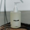 Rbow Hand And Body Wash O.A.C 300ml - O.A.C 300ml