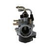 2EXTREME Sport 17.5 mm Carburetor Manual Choke for Yamaha BWs