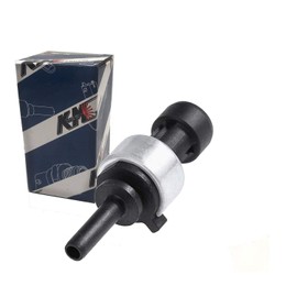 kmdiesel brand Q21-1041 AIR PRESSURE SENSOR 150PSI 17109AM for PETERBILT KENWORTH FREIGHTLINER VOLVO CAT