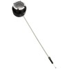 Shimano AIDCI3006RI CI Deck ID-CI300 6R Gear Indicator & Cable