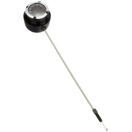 Shimano AIDCI3006RI CI Deck ID-CI300 6R Gear Indicator & Cable Set